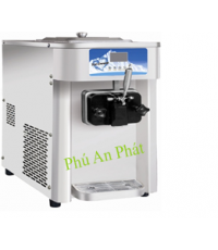 Máy làm kem Sunny Way