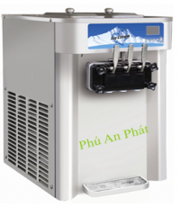 Máy làm kem Sunny Way